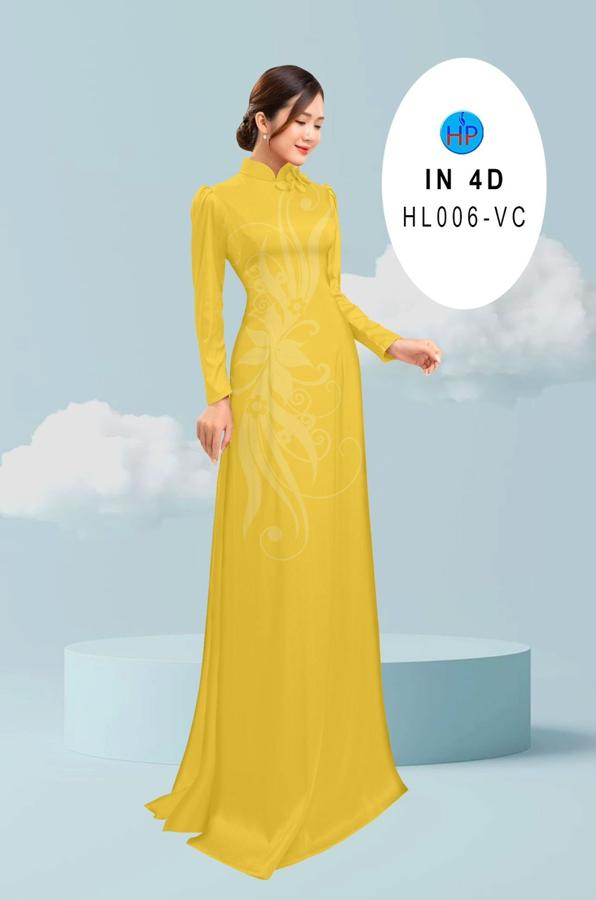 vai ao dai in 4D cao cap%20(14)